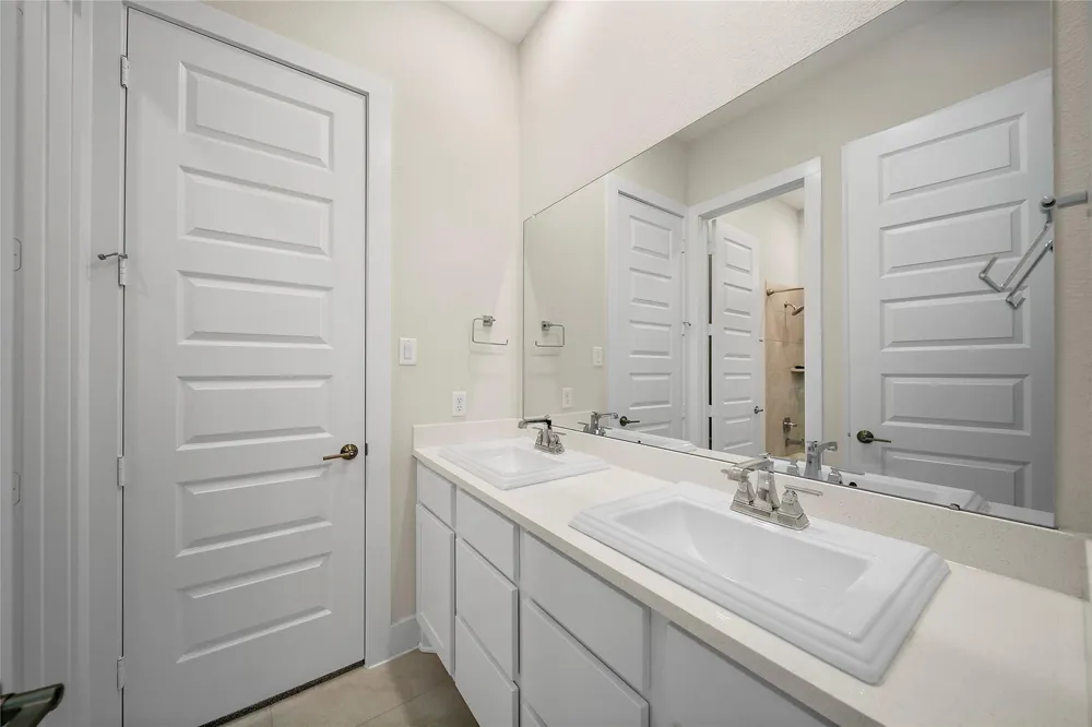 5914 Emerald Ranch Lane Fulshear, TX 77441