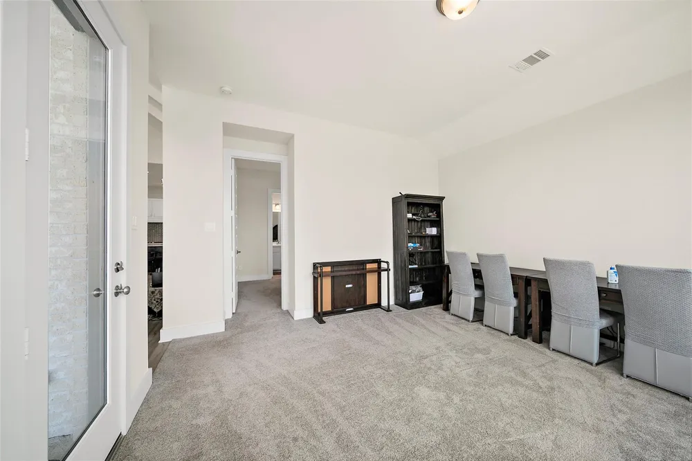 5914 Emerald Ranch Lane Fulshear, TX 77441