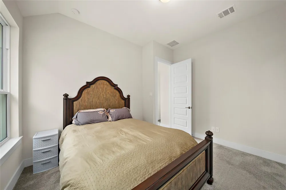 5914 Emerald Ranch Lane Fulshear, TX 77441