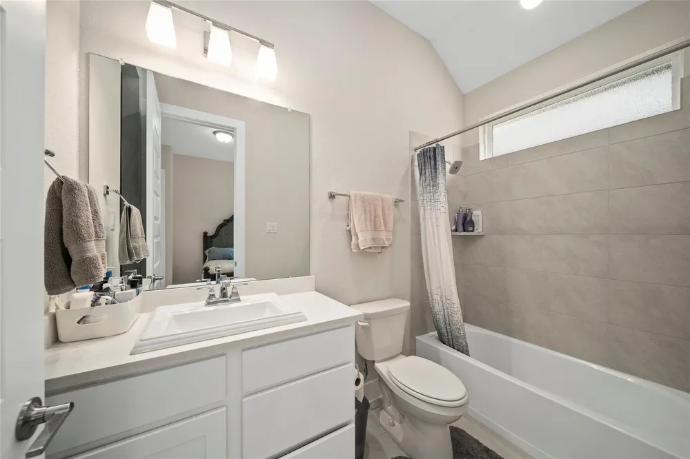 5914 Emerald Ranch Lane Fulshear, TX 77441