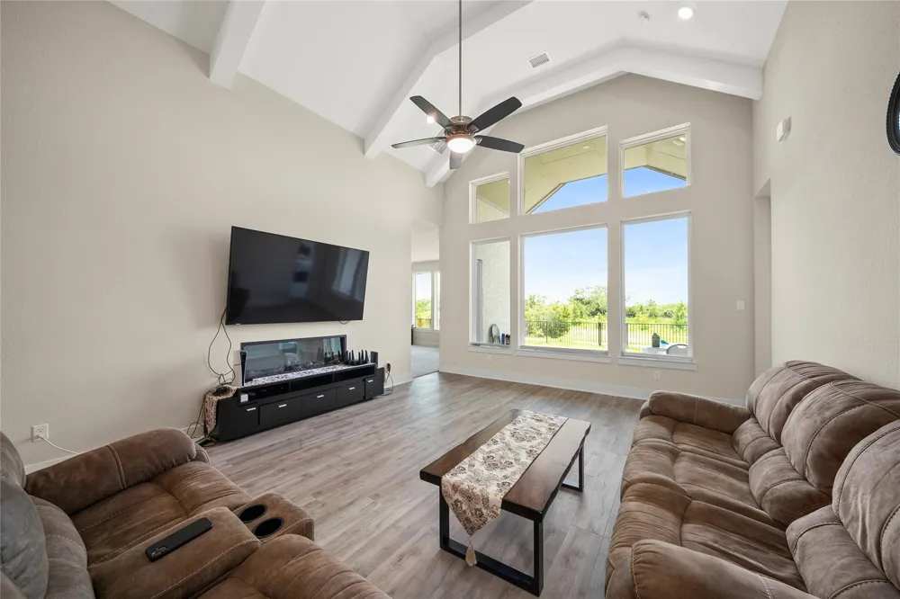 5914 Emerald Ranch Lane Fulshear, TX 77441