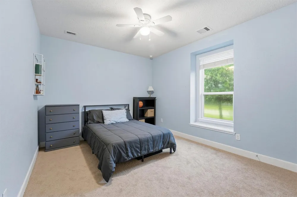 3502 Saxton Green Road Pearland, TX 77584