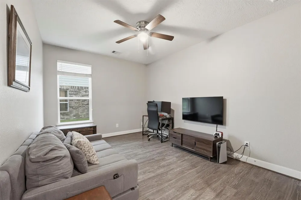 3502 Saxton Green Road Pearland, TX 77584