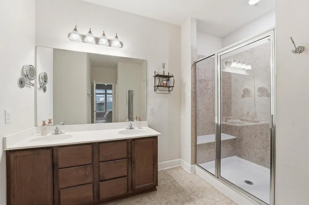 3502 Saxton Green Road Pearland, TX 77584
