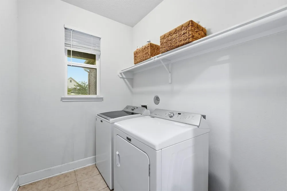 3502 Saxton Green Road Pearland, TX 77584