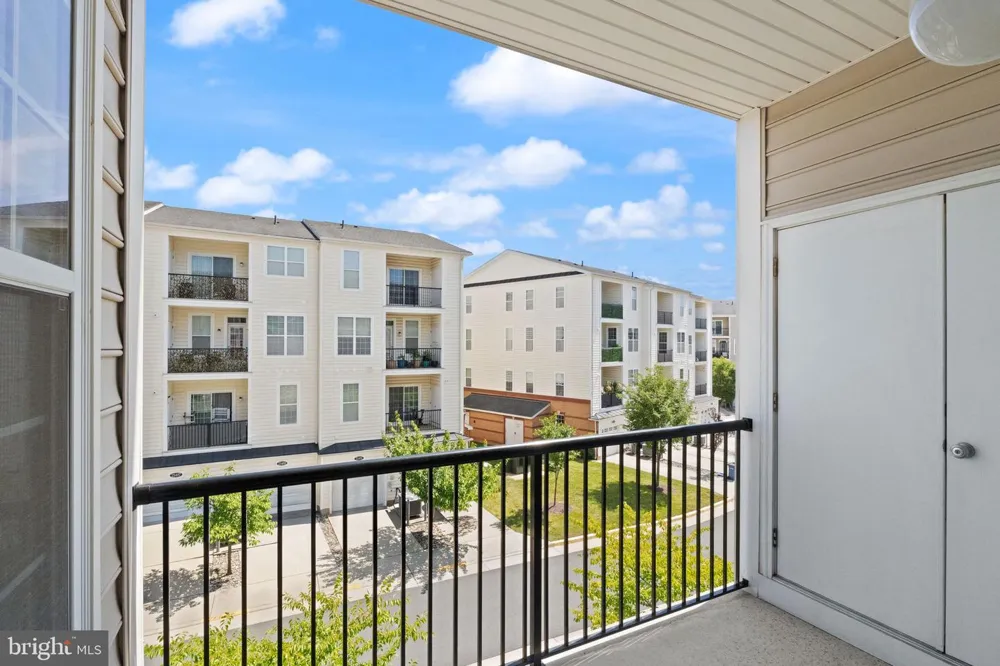 23520 HOPEWELL MANOR TERRACE Ashburn, VA 20148
