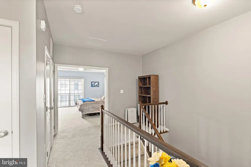 23520 HOPEWELL MANOR TERRACE Ashburn, VA 20148