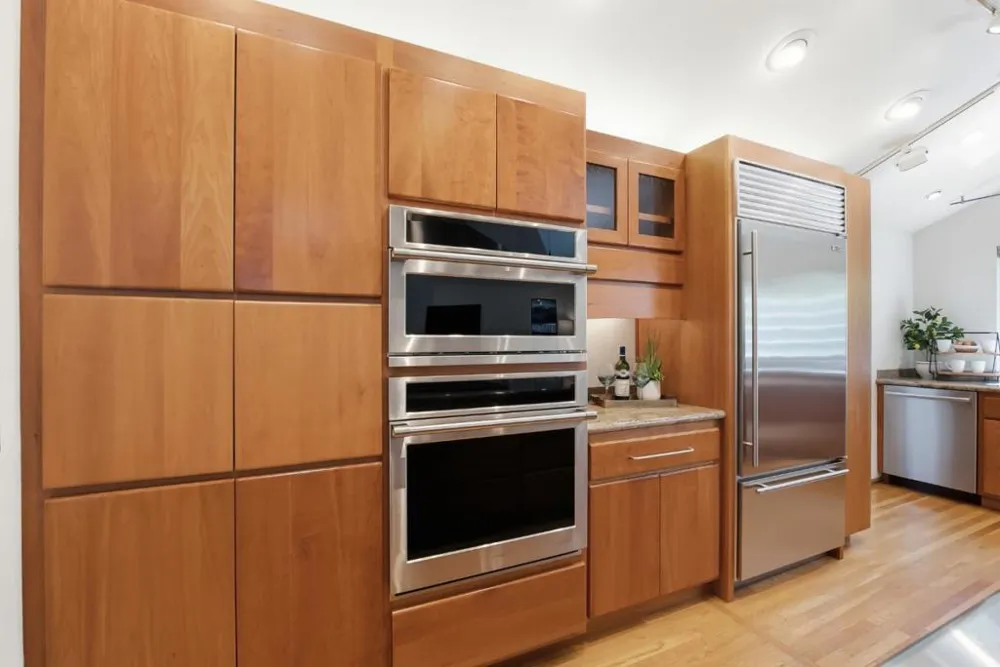 1940 Fallen Leaf Lane Los Altos, CA 94024