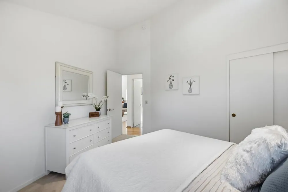 1940 Fallen Leaf Lane Los Altos, CA 94024