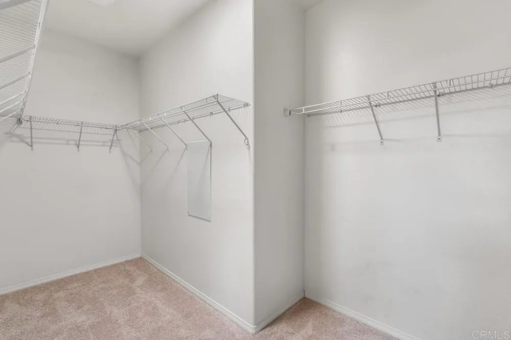 2037 White Alder Lane Vista, CA 92084