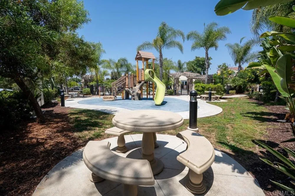 2037 White Alder Lane Vista, CA 92084