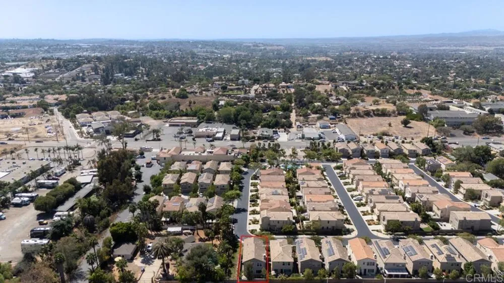2037 White Alder Lane Vista, CA 92084