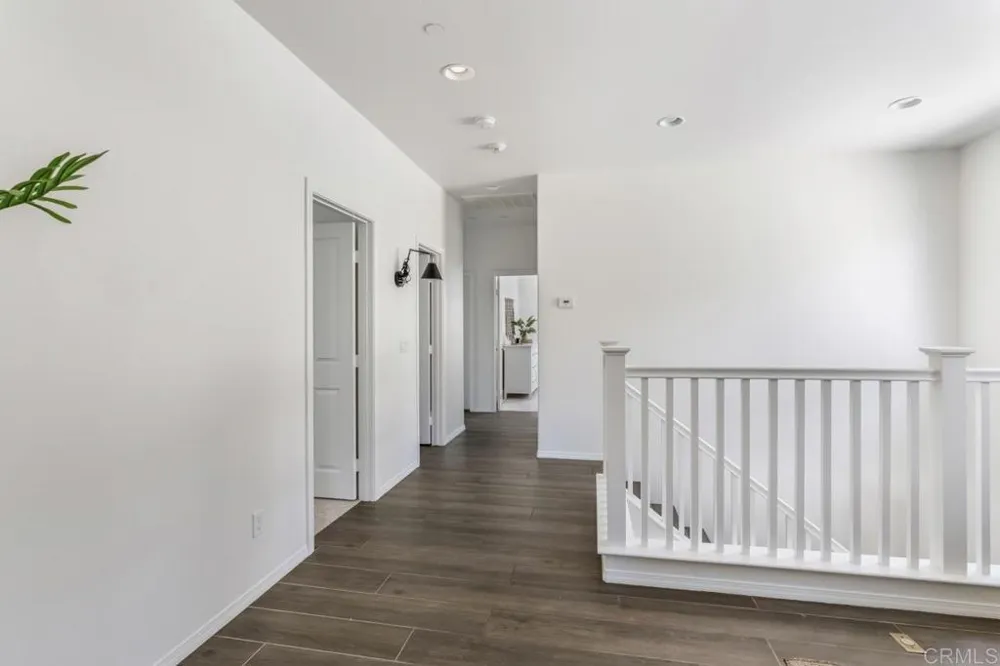 2037 White Alder Lane Vista, CA 92084