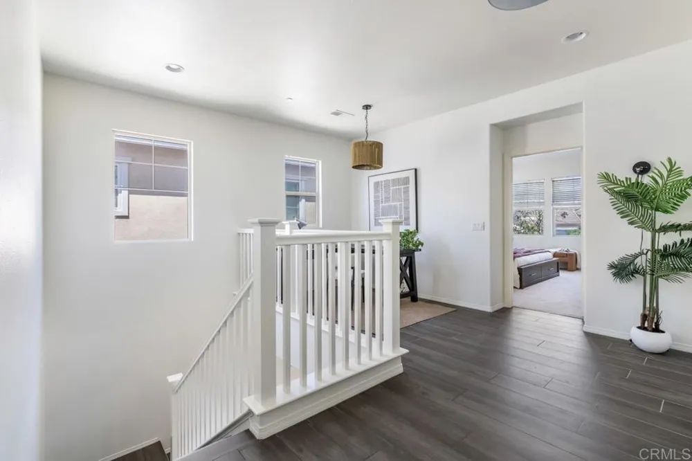 2037 White Alder Lane Vista, CA 92084