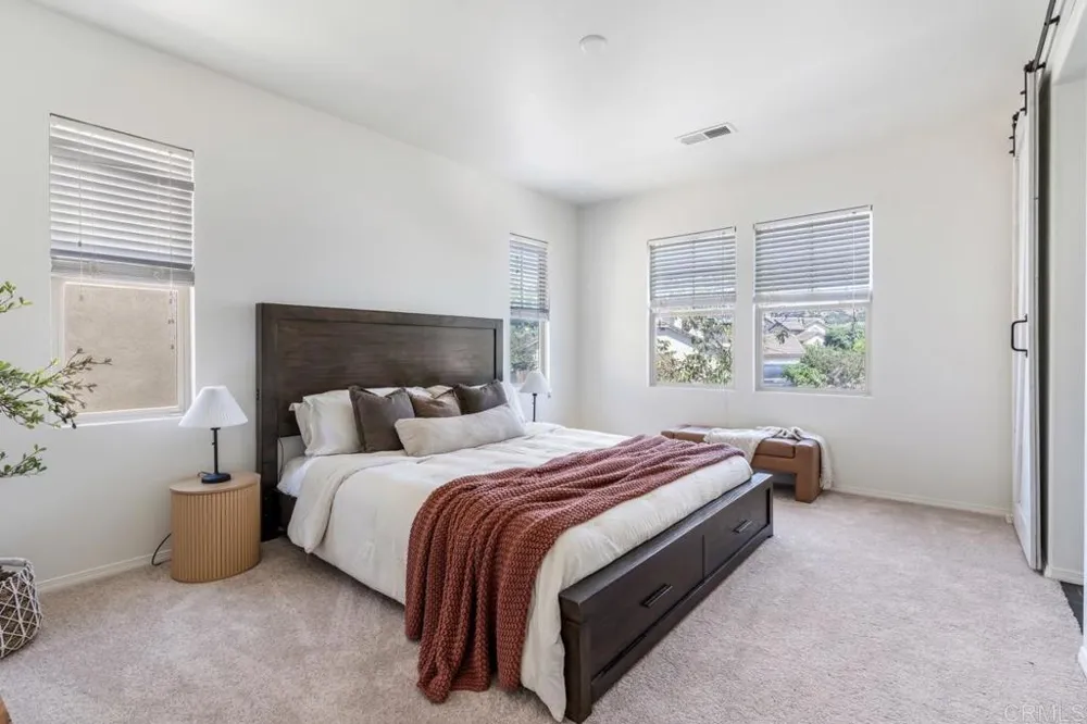 2037 White Alder Lane Vista, CA 92084