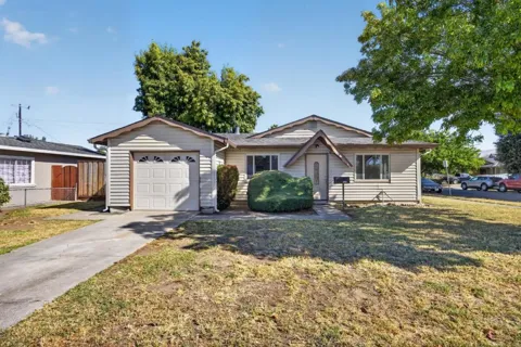 2720 Puccini Avenue