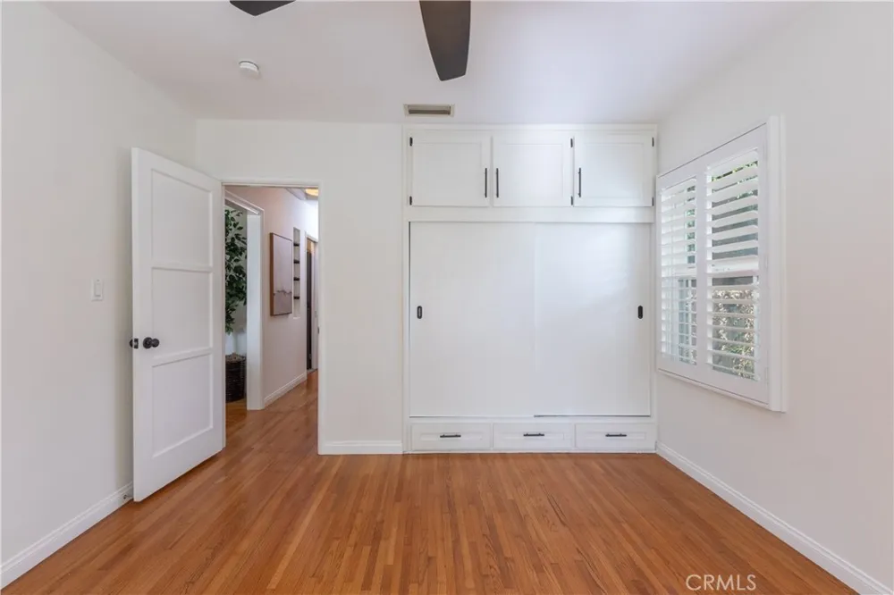 715 Havana Long Beach, CA 90804