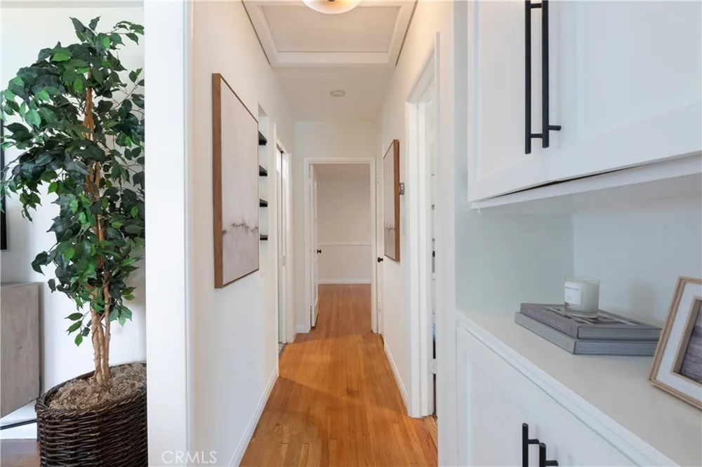 715 Havana Long Beach, CA 90804