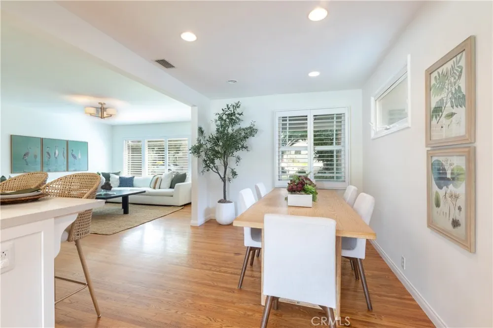 715 Havana Long Beach, CA 90804