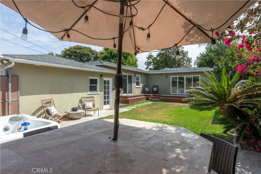 715 Havana Long Beach, CA 90804