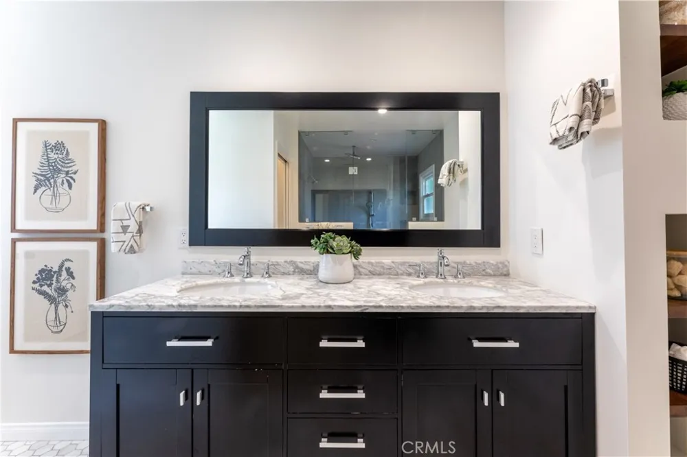 715 Havana Long Beach, CA 90804