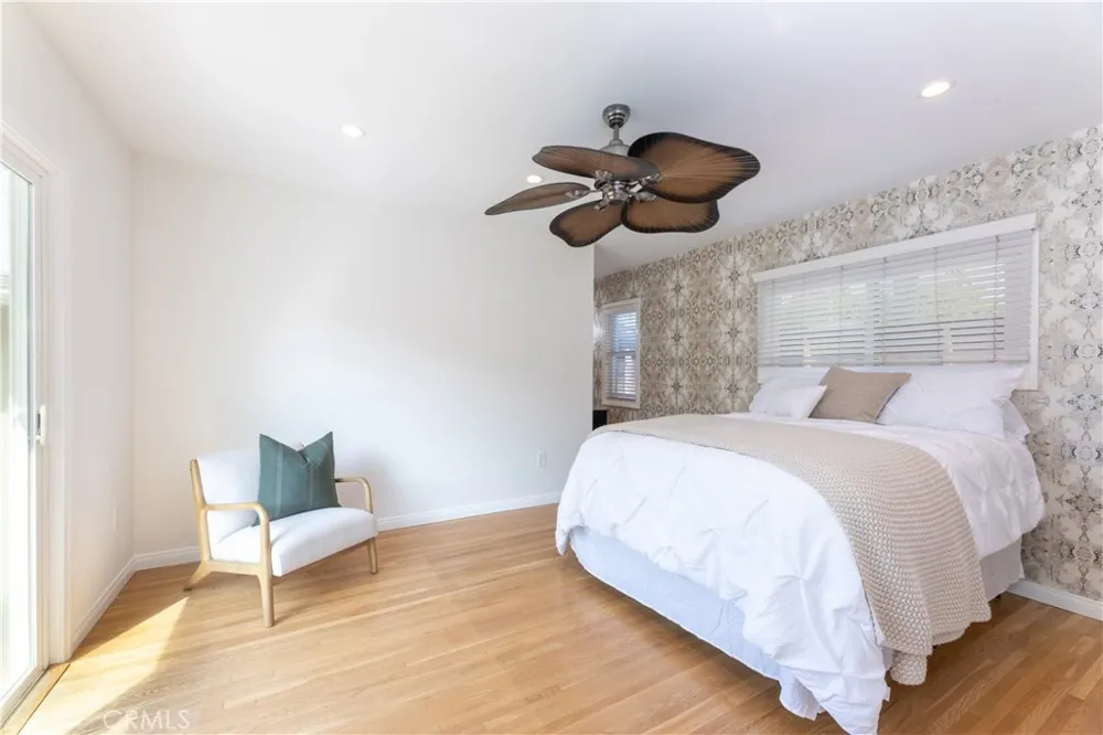 715 Havana Long Beach, CA 90804