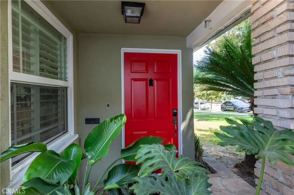 715 Havana Long Beach, CA 90804