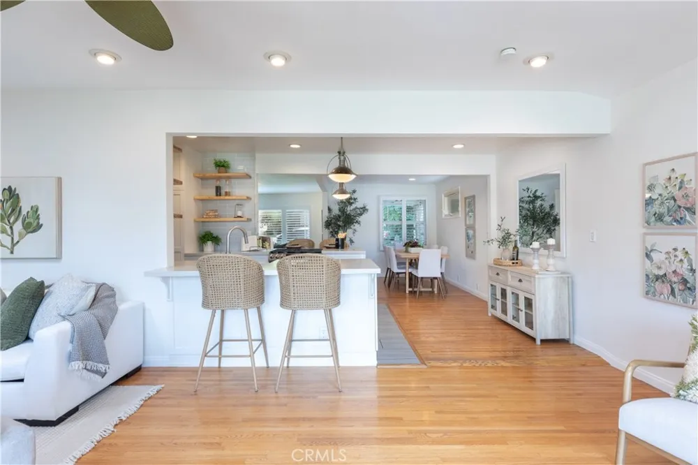 715 Havana Long Beach, CA 90804