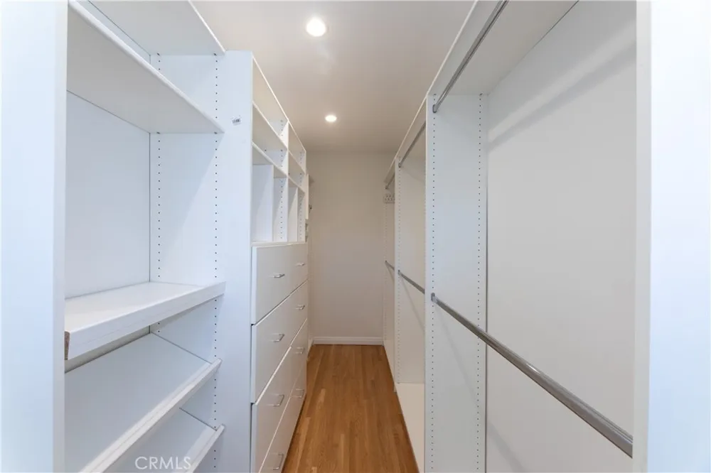 715 Havana Long Beach, CA 90804