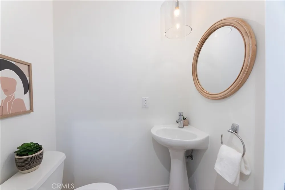 715 Havana Long Beach, CA 90804