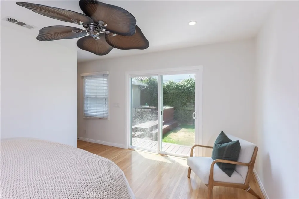 715 Havana Long Beach, CA 90804