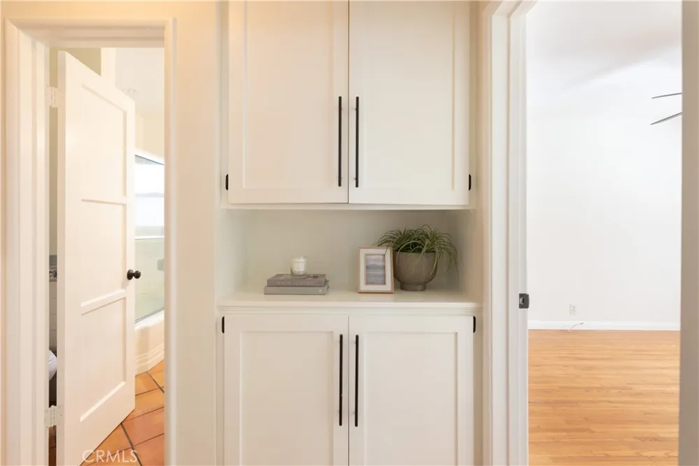 715 Havana Long Beach, CA 90804
