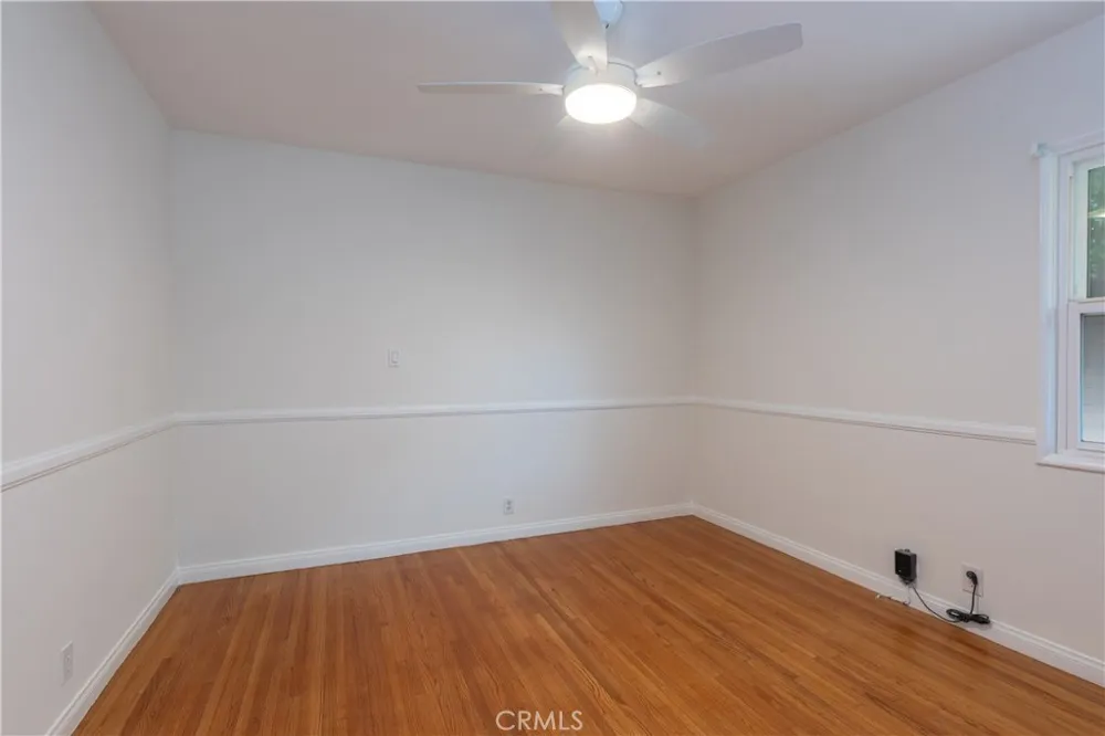 715 Havana Long Beach, CA 90804