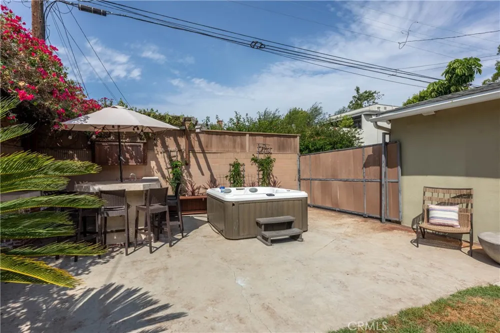 715 Havana Long Beach, CA 90804