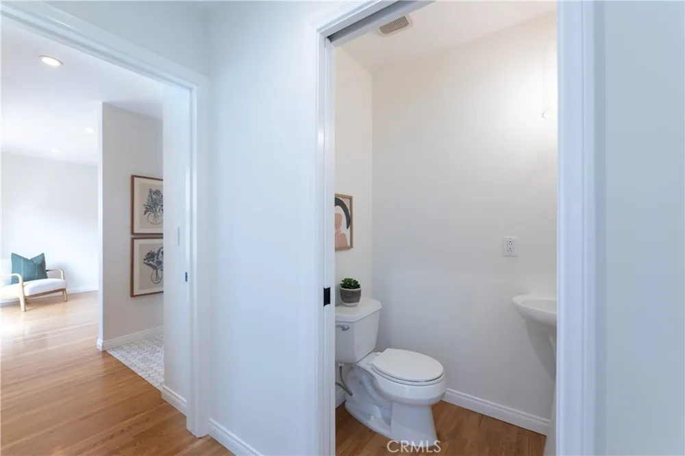 715 Havana Long Beach, CA 90804