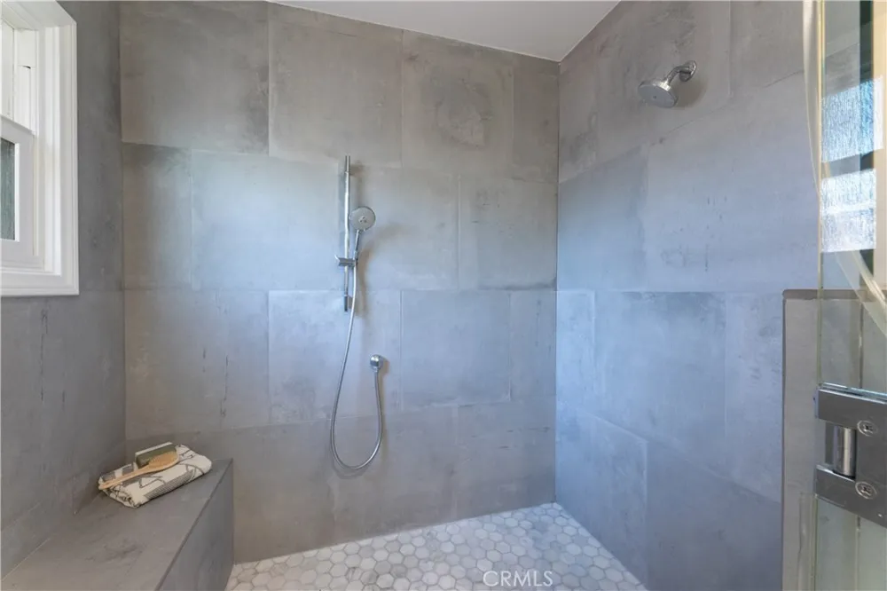 715 Havana Long Beach, CA 90804
