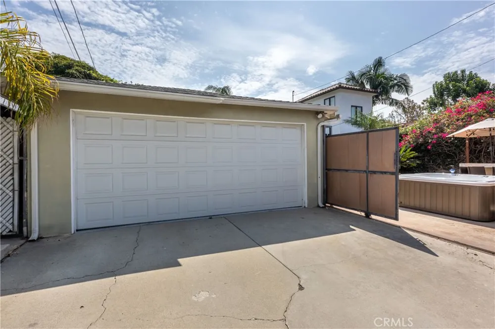 715 Havana Long Beach, CA 90804