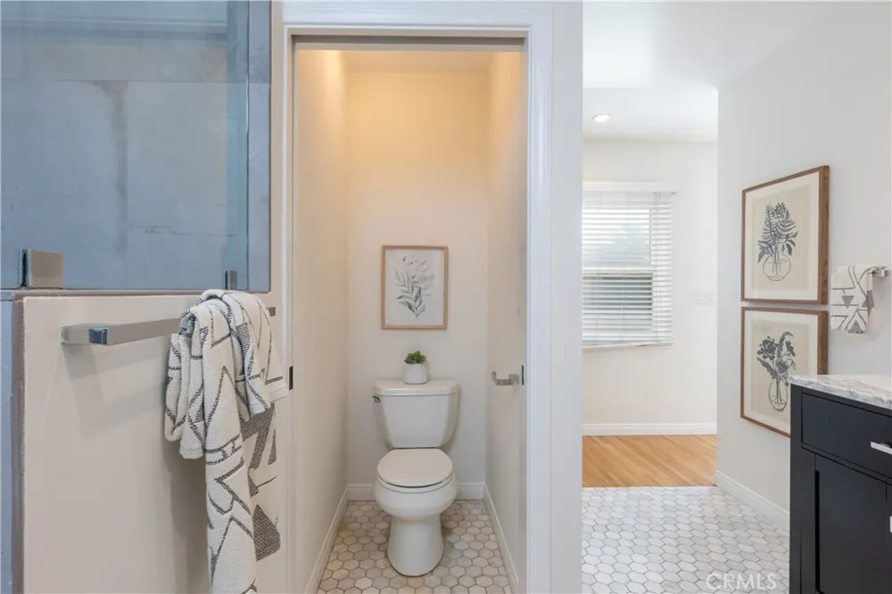 715 Havana Long Beach, CA 90804