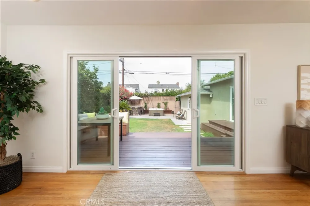 715 Havana Long Beach, CA 90804