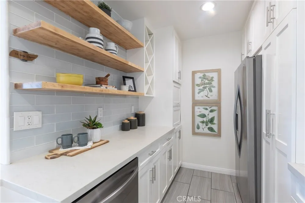715 Havana Long Beach, CA 90804