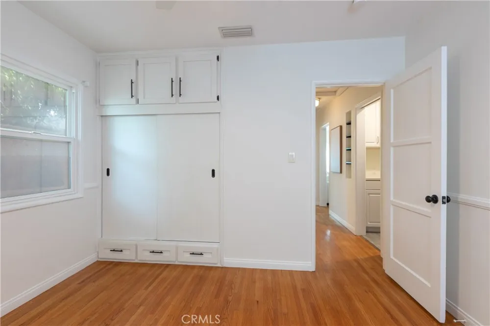 715 Havana Long Beach, CA 90804