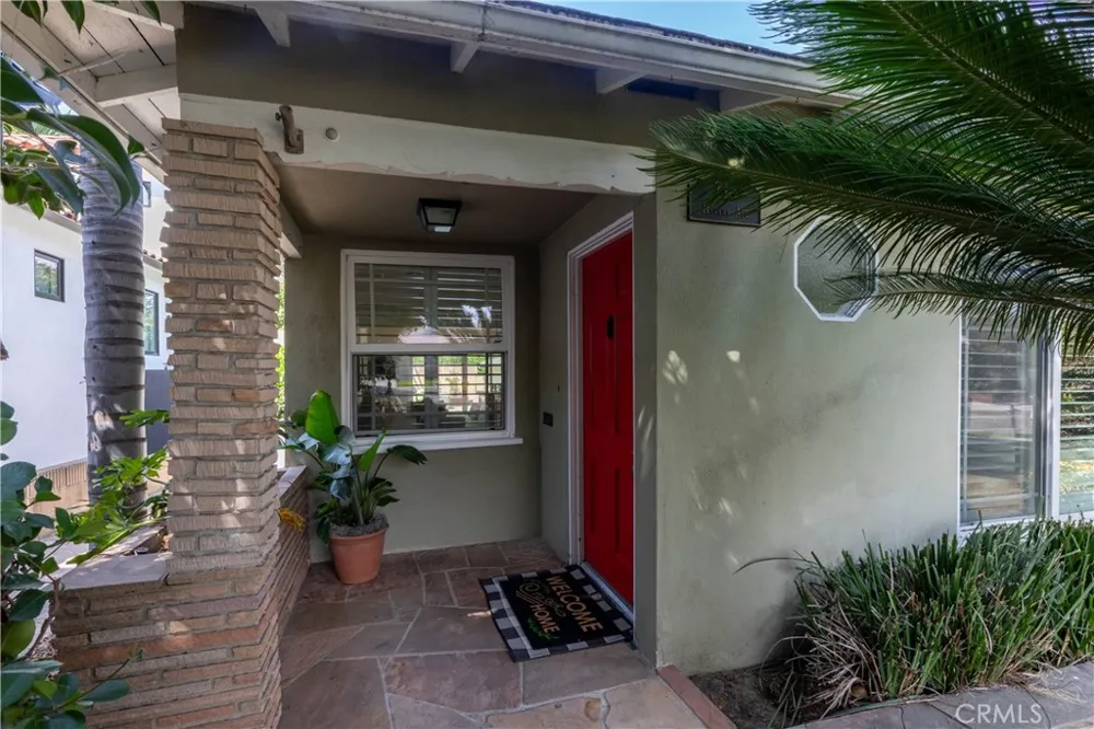 715 Havana Long Beach, CA 90804