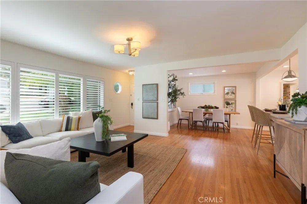 715 Havana Long Beach, CA 90804