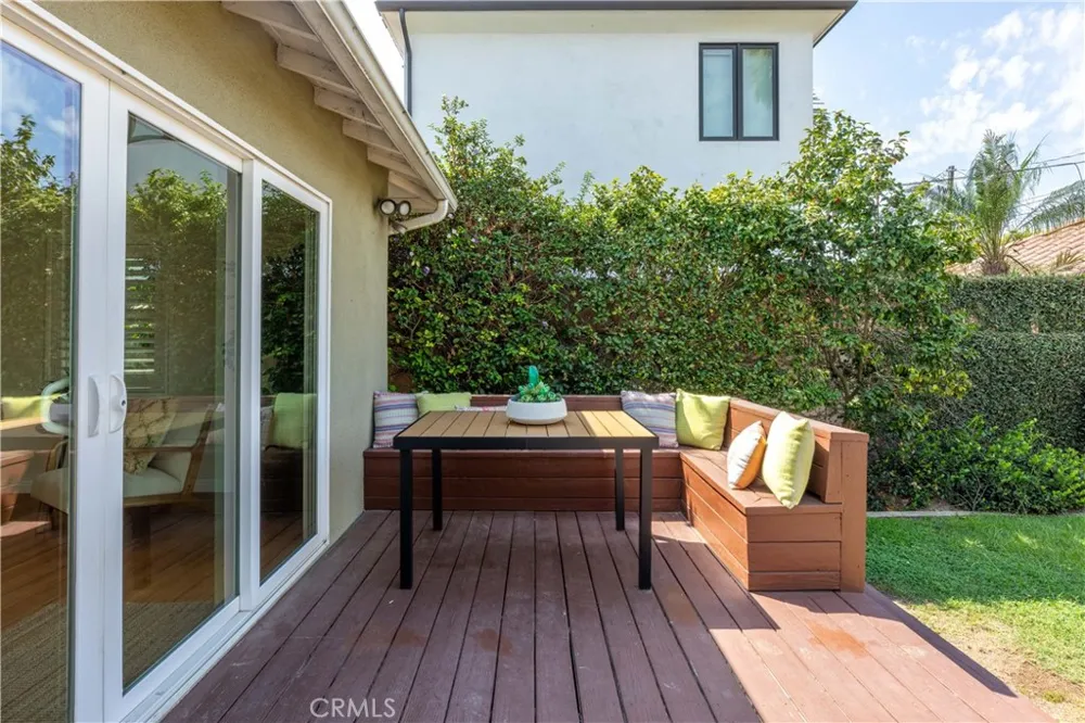715 Havana Long Beach, CA 90804