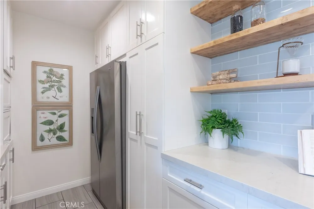 715 Havana Long Beach, CA 90804