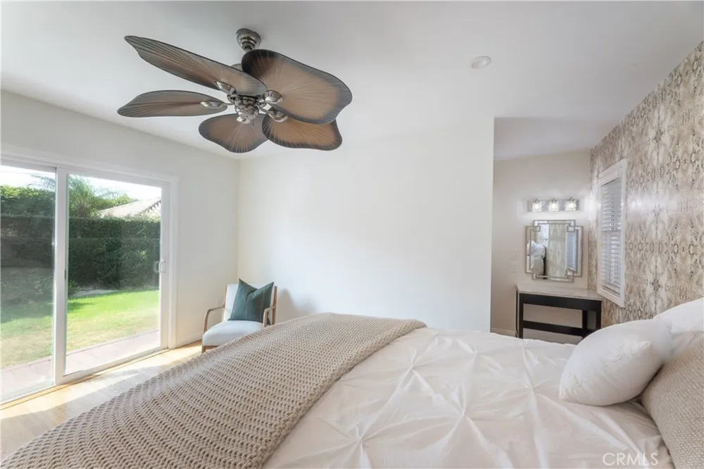 715 Havana Long Beach, CA 90804
