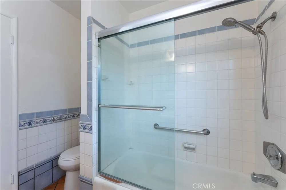 715 Havana Long Beach, CA 90804