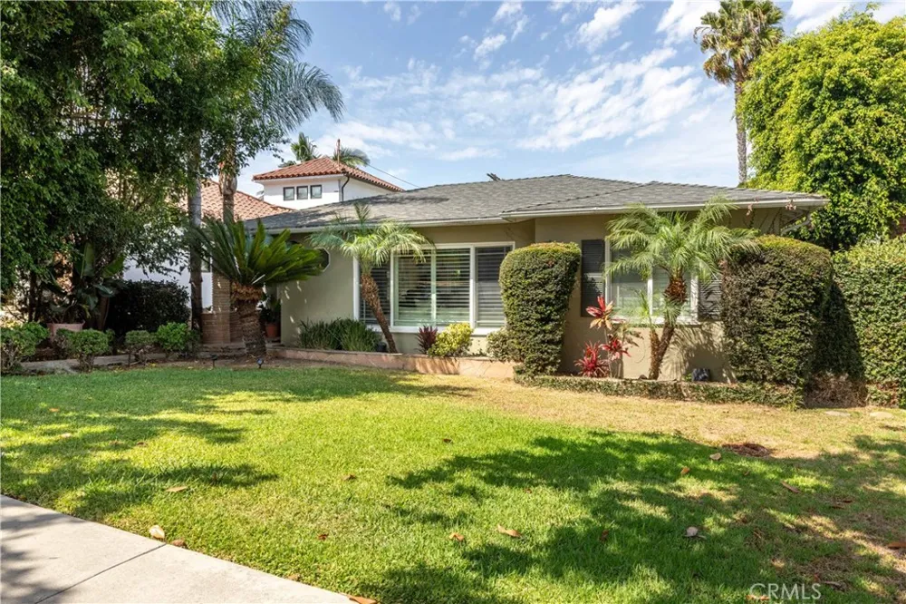 715 Havana Long Beach, CA 90804
