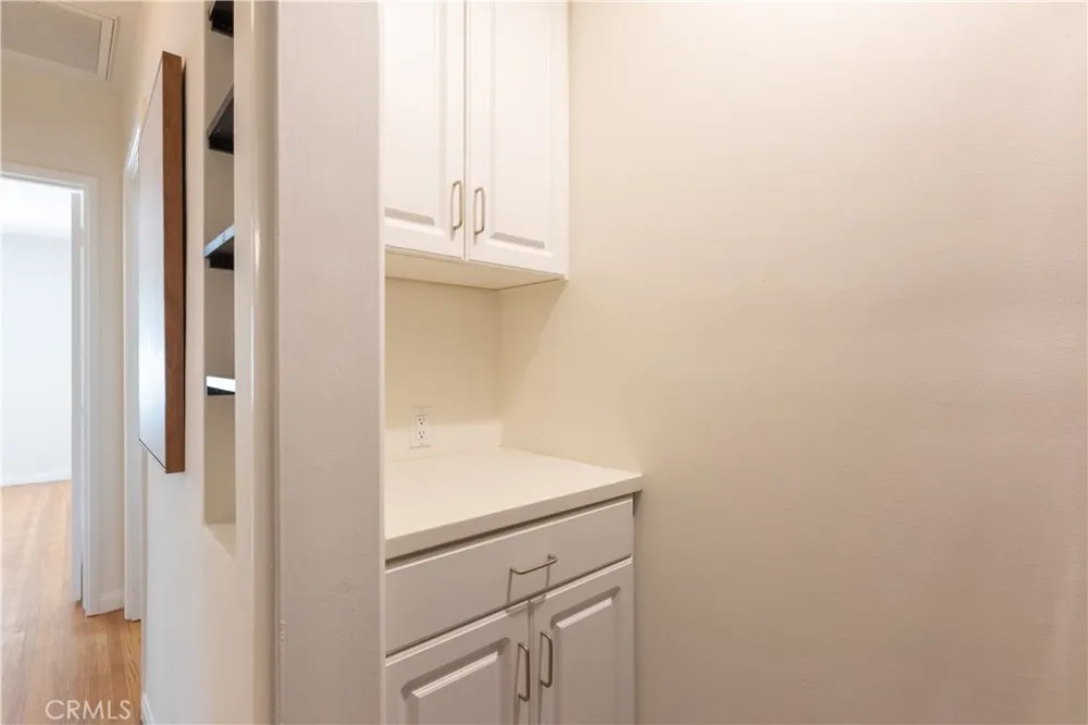 715 Havana Long Beach, CA 90804