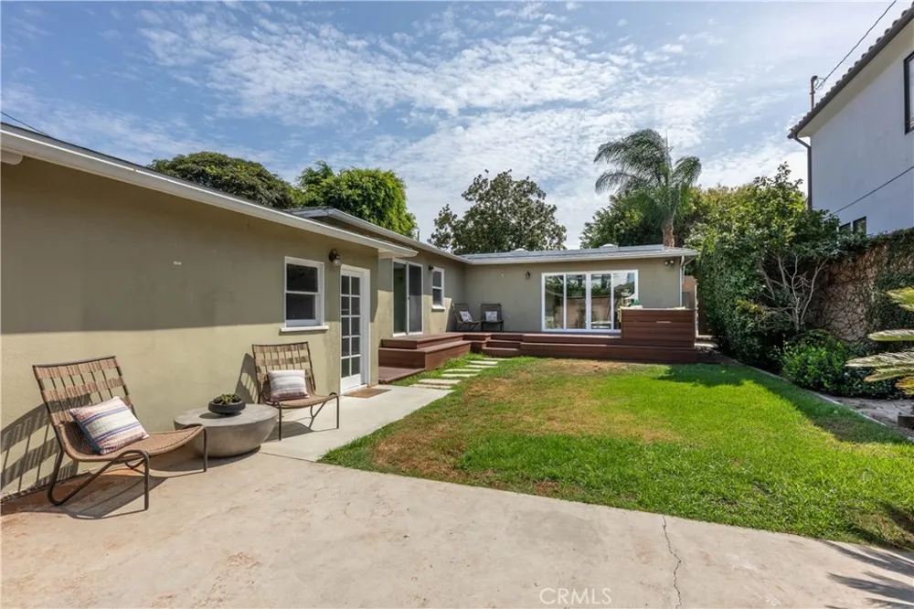 715 Havana Long Beach, CA 90804